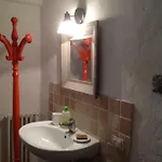 Bianca Quarto em Acomodações Particulares
