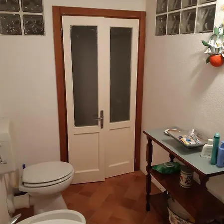 Bianca * Premeno